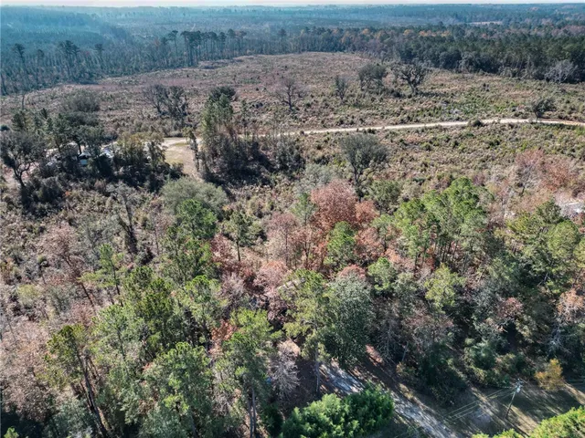 $215,000 | 286 Carter Bight Landing Road, Surrency, GA 31563