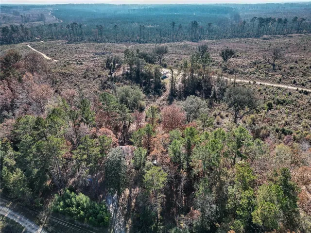 $215,000 | 286 Carter Bight Landing Road, Surrency, GA 31563