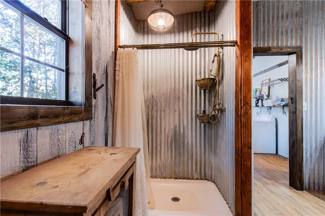 $215,000 | 286 Carter Bight Landing Road, Surrency, GA 31563