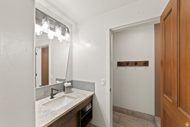 100 West 200 South, Unit 212 Moab, UT 84532 - Photo 3 of 39