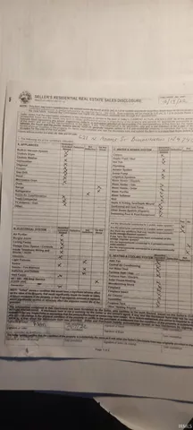 $155,000 | 621 North Adams Street, Bloomington, IN 47404