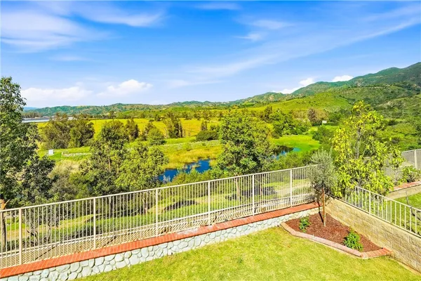 $1,599,000 | 20711 Shadow Rock Lane, Trabuco Canyon, CA 92679