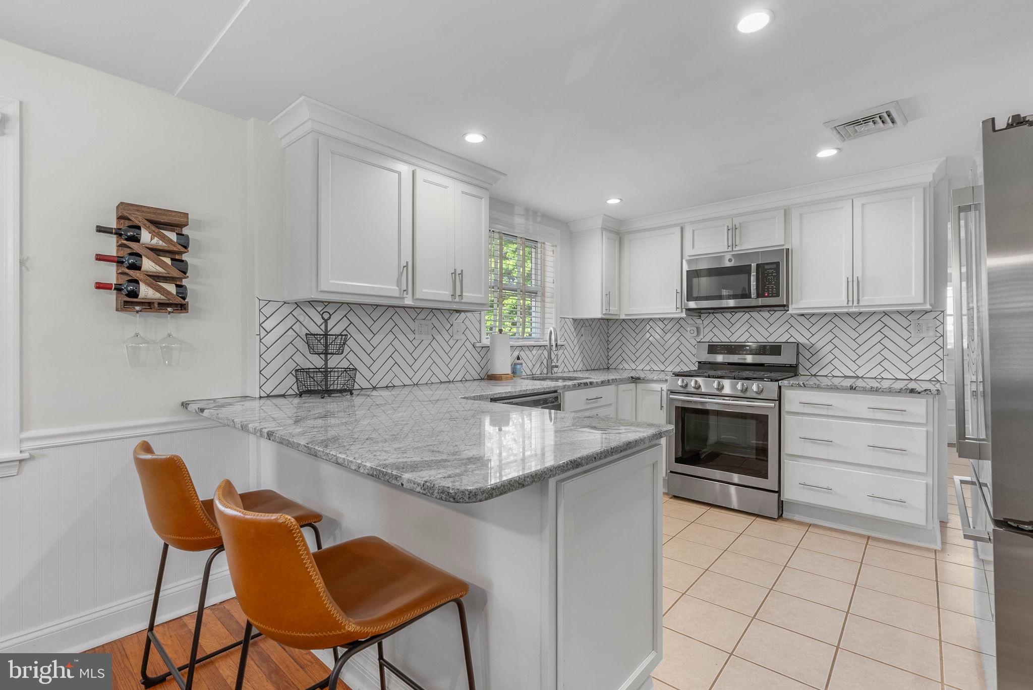 309 Valley View Road Media, PA 19063 - Photo 18 of 42
