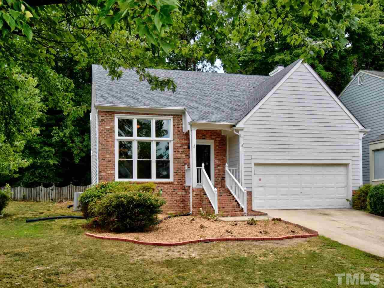 1216 Belhaven Road Cary, NC 27513 - Photo 1 of 23 Gallery Image 1