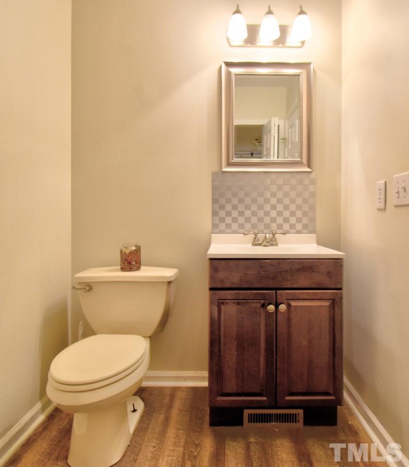 1216 Belhaven Road Cary, NC 27513 - Photo 11 of 23 Gallery Image 11