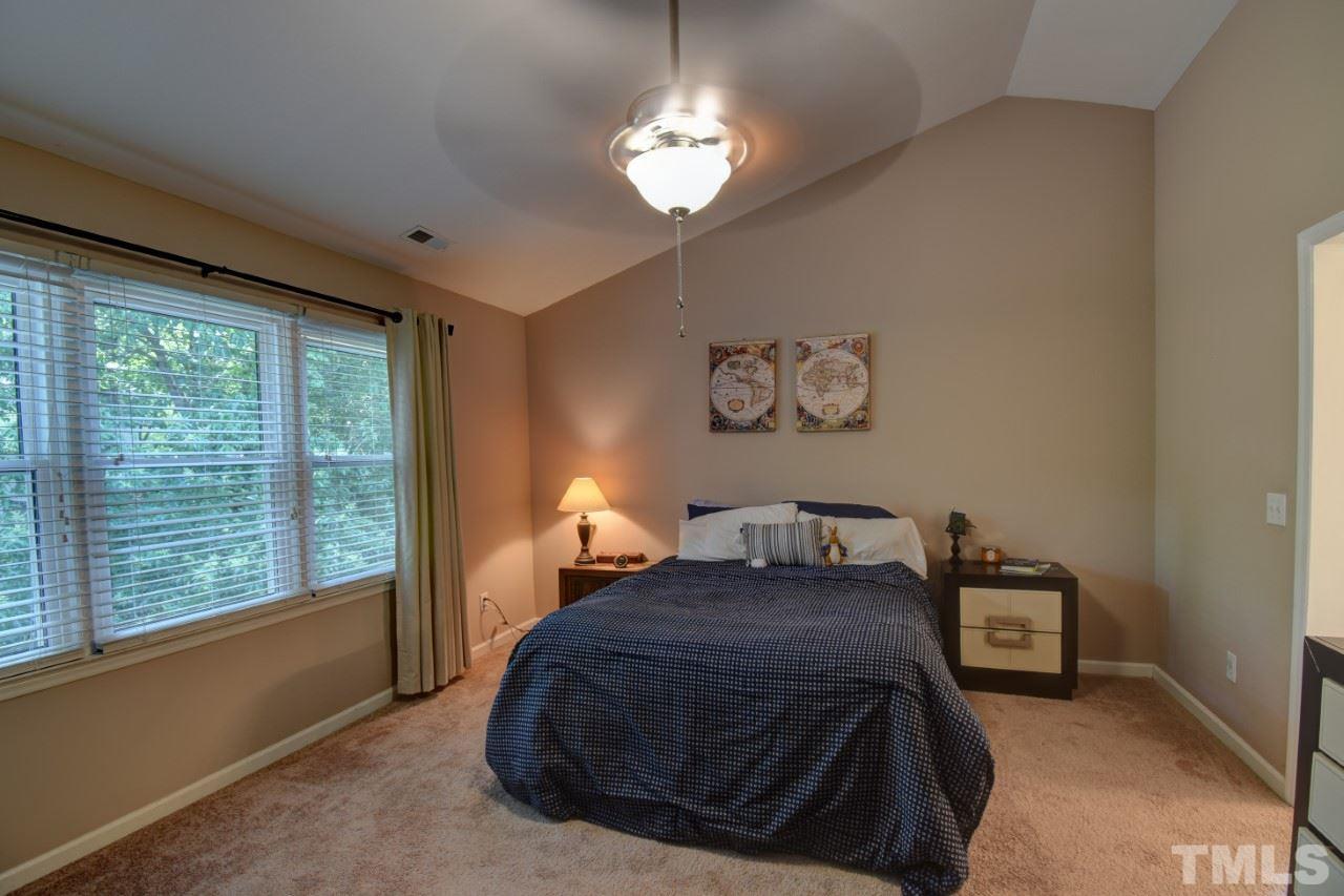 1216 Belhaven Road Cary, NC 27513 - Photo 13 of 23 Gallery Image 13