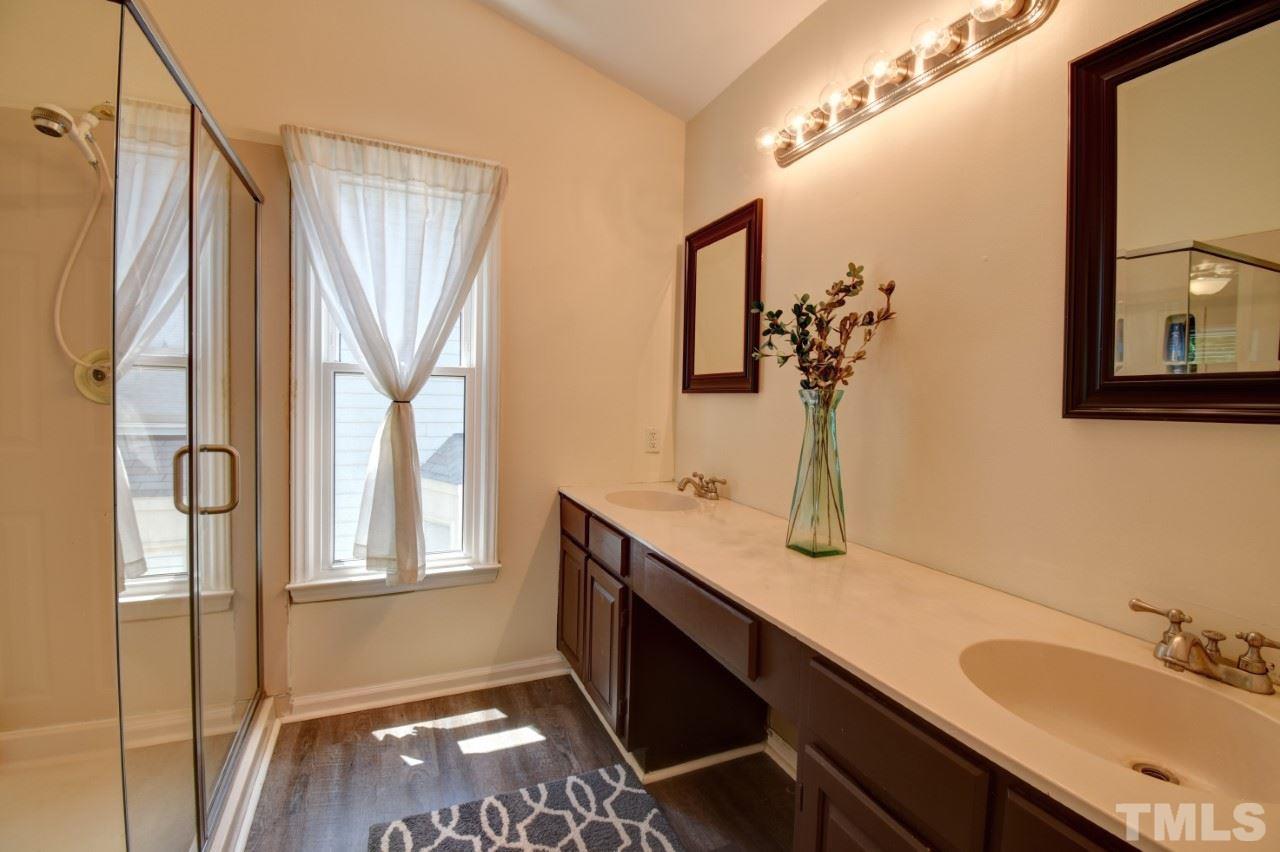 1216 Belhaven Road Cary, NC 27513 - Photo 14 of 23 Gallery Image 14