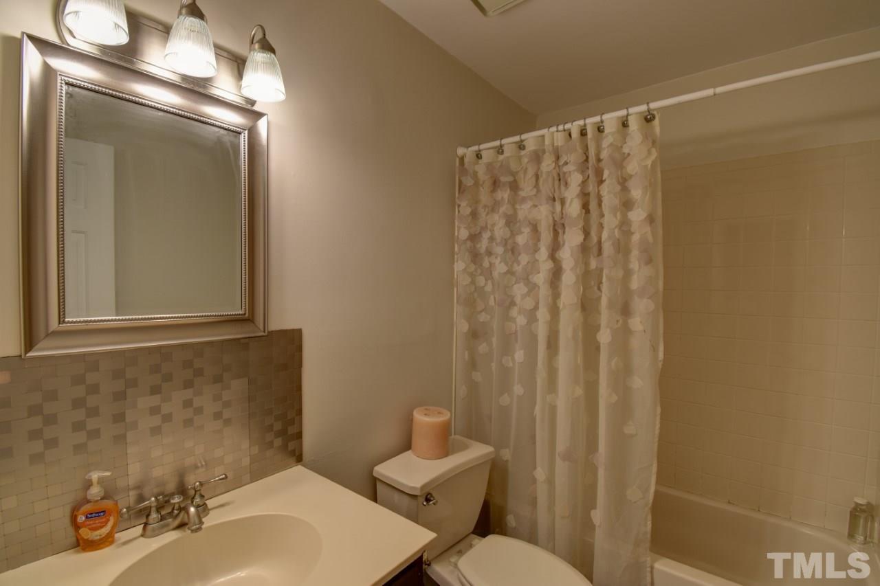 1216 Belhaven Road Cary, NC 27513 - Photo 17 of 23 Gallery Image 17