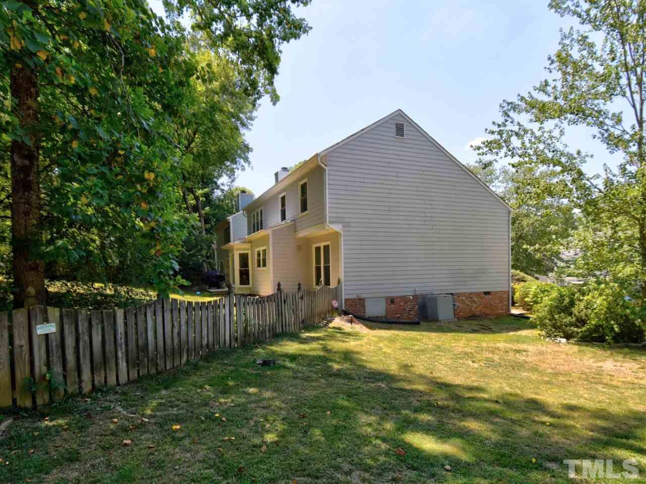 1216 Belhaven Road Cary, NC 27513 - Photo 20 of 23 Gallery Image 20