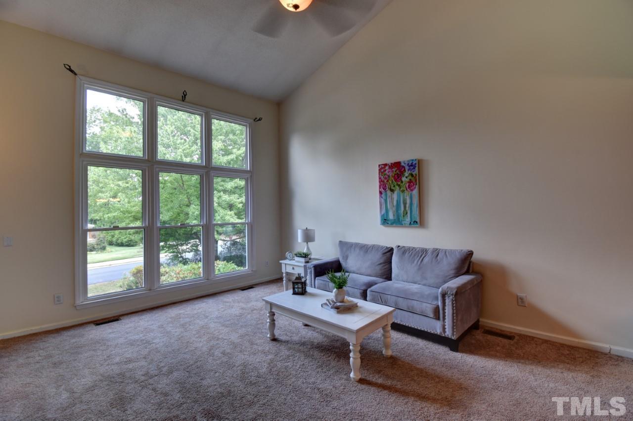 1216 Belhaven Road Cary, NC 27513 - Photo 3 of 23 Gallery Image 3
