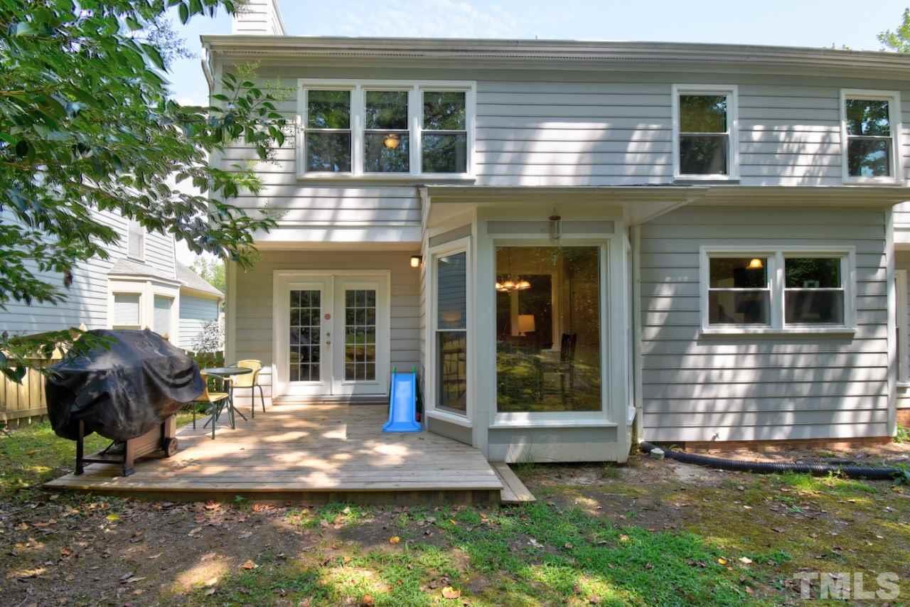 1216 Belhaven Road Cary, NC 27513 - Photo 21 of 23 Gallery Image 21