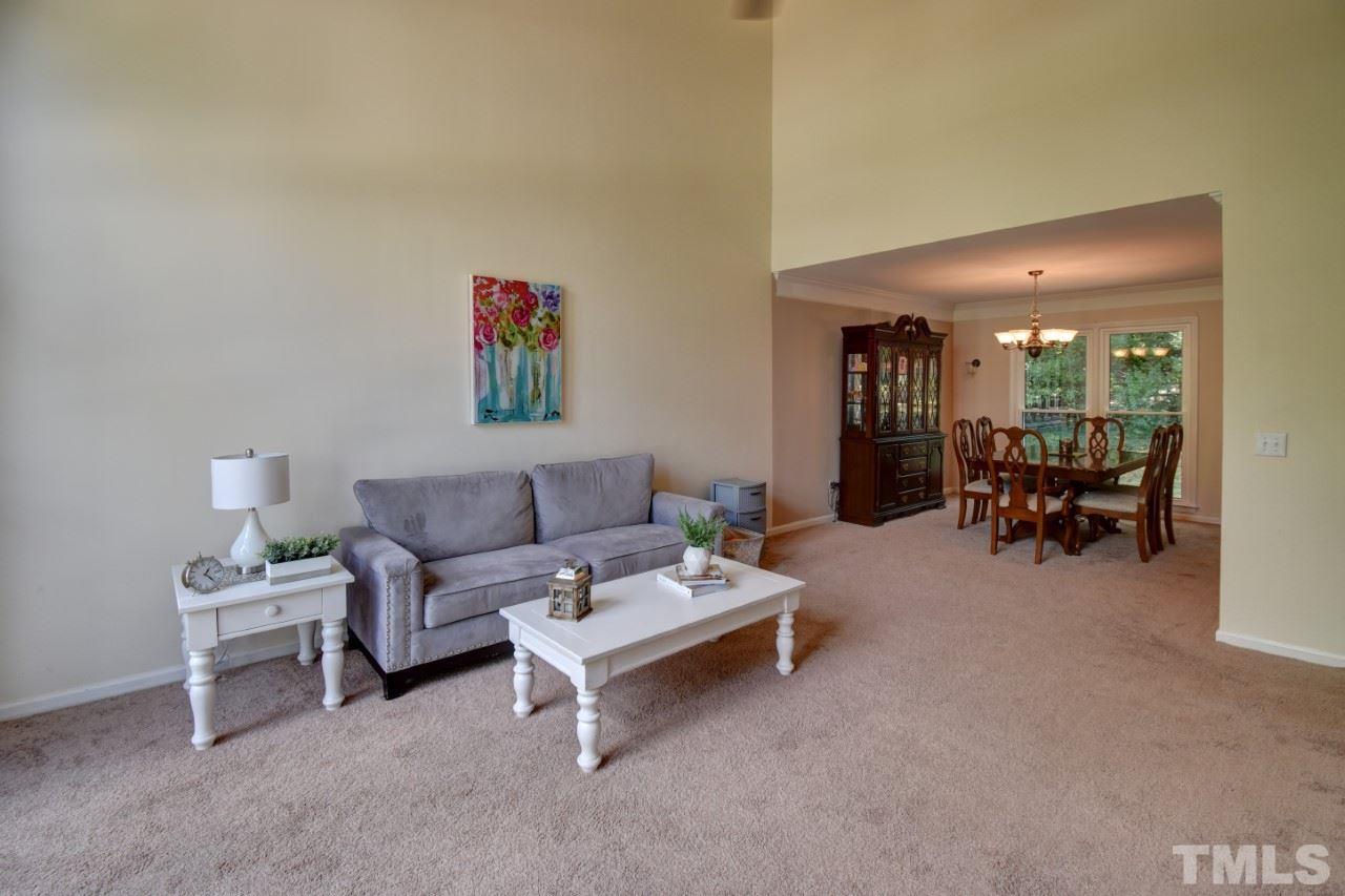 1216 Belhaven Road Cary, NC 27513 - Photo 4 of 23 Gallery Image 4