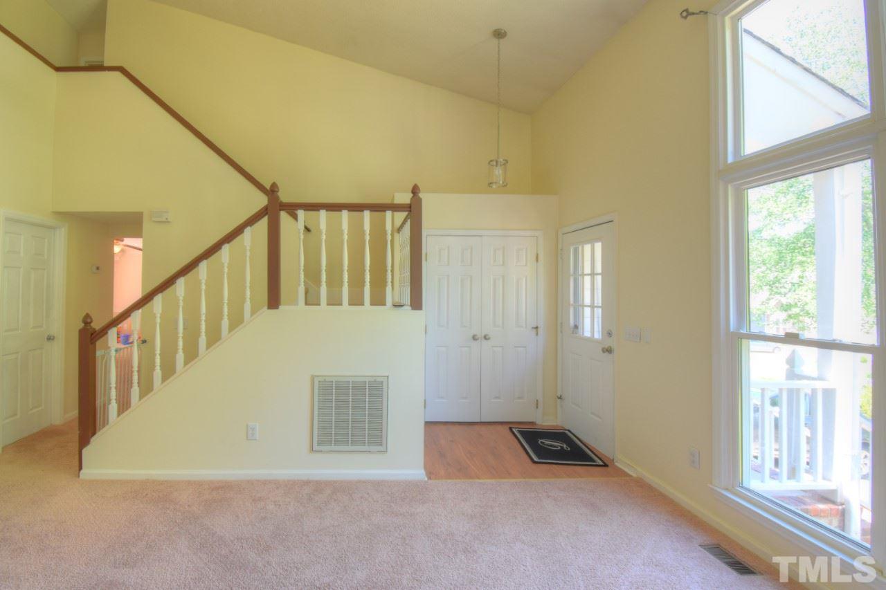 1216 Belhaven Road Cary, NC 27513 - Photo 5 of 23 Gallery Image 5