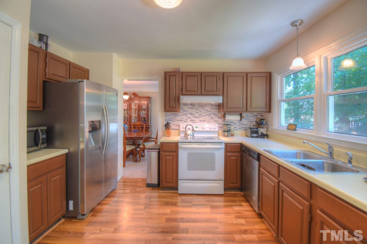 1216 Belhaven Road Cary, NC 27513 - Photo 7 of 23 Gallery Image 7