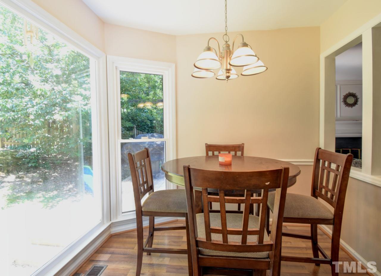 1216 Belhaven Road Cary, NC 27513 - Photo 8 of 23 Gallery Image 8