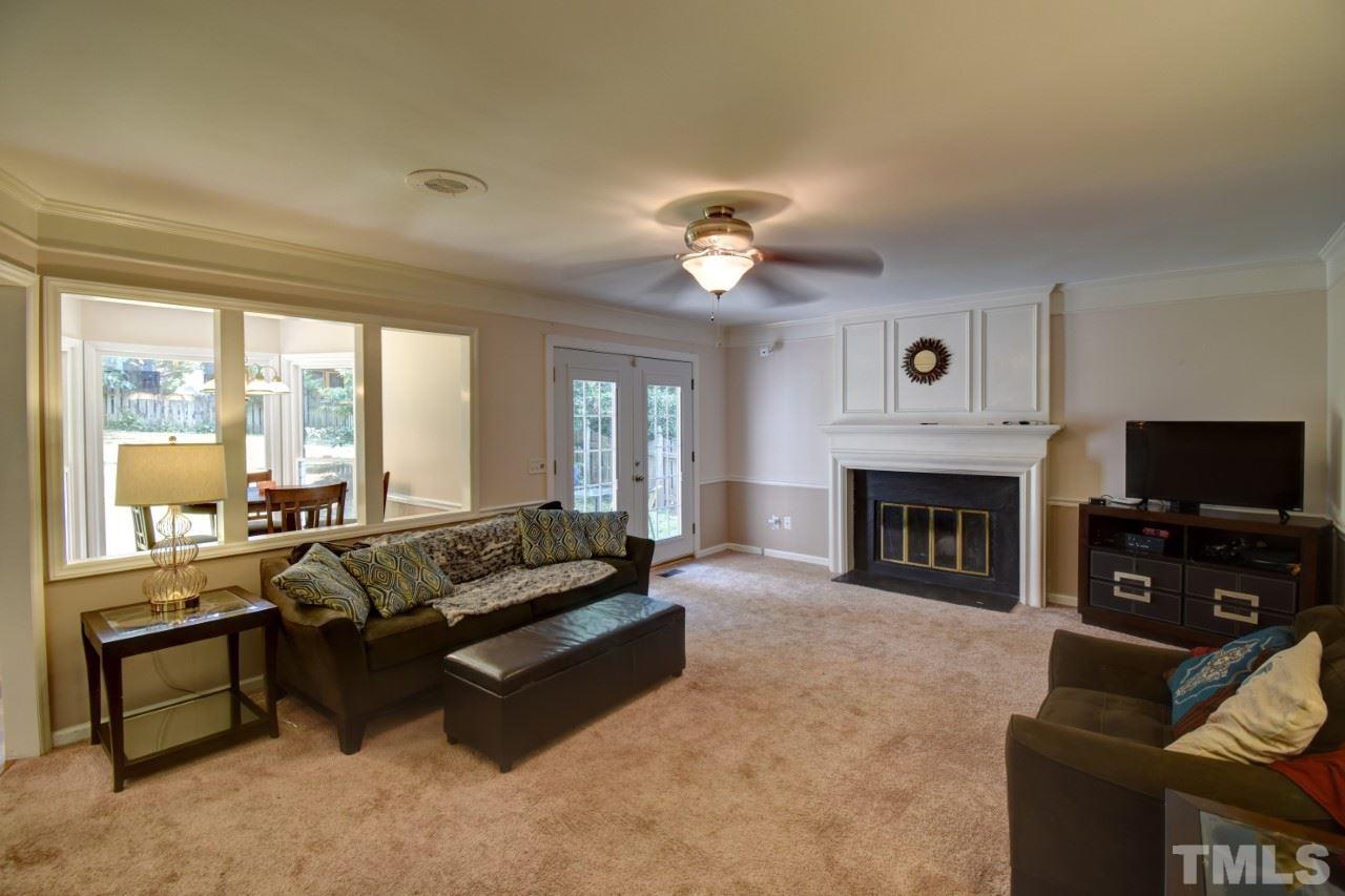 1216 Belhaven Road Cary, NC 27513 - Photo 9 of 23 Gallery Image 9