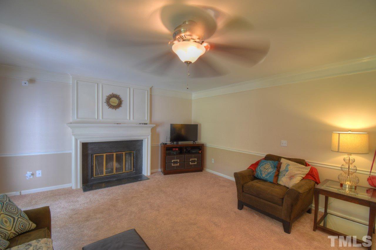 1216 Belhaven Road Cary, NC 27513 - Photo 10 of 23 Gallery Image 10