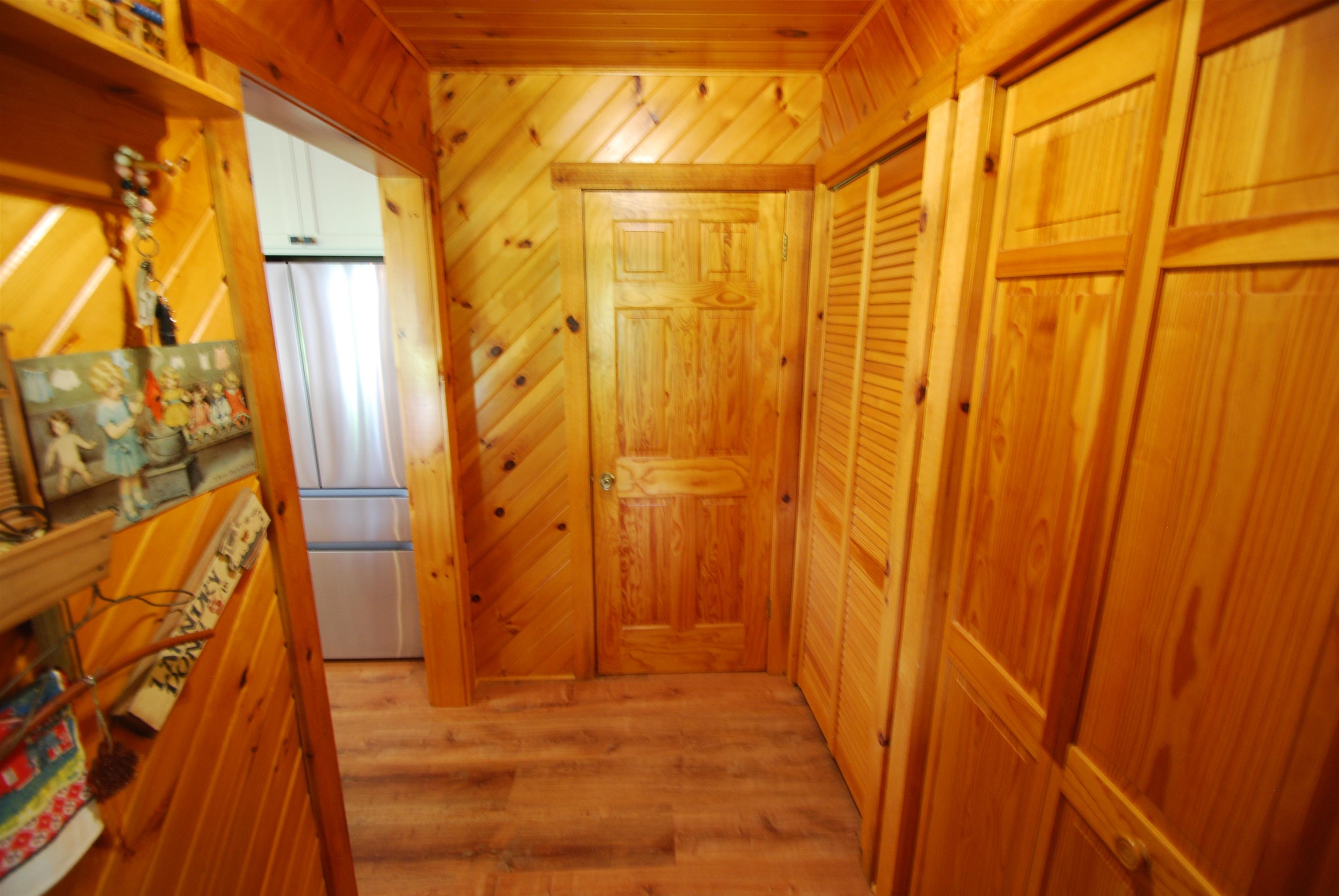 5592 Linksview Way Gladwin, MI 48624 - Photo 9 of 87 1947550-f79ad877-2f42-4242-b2de-e5efcf29b395.JPG