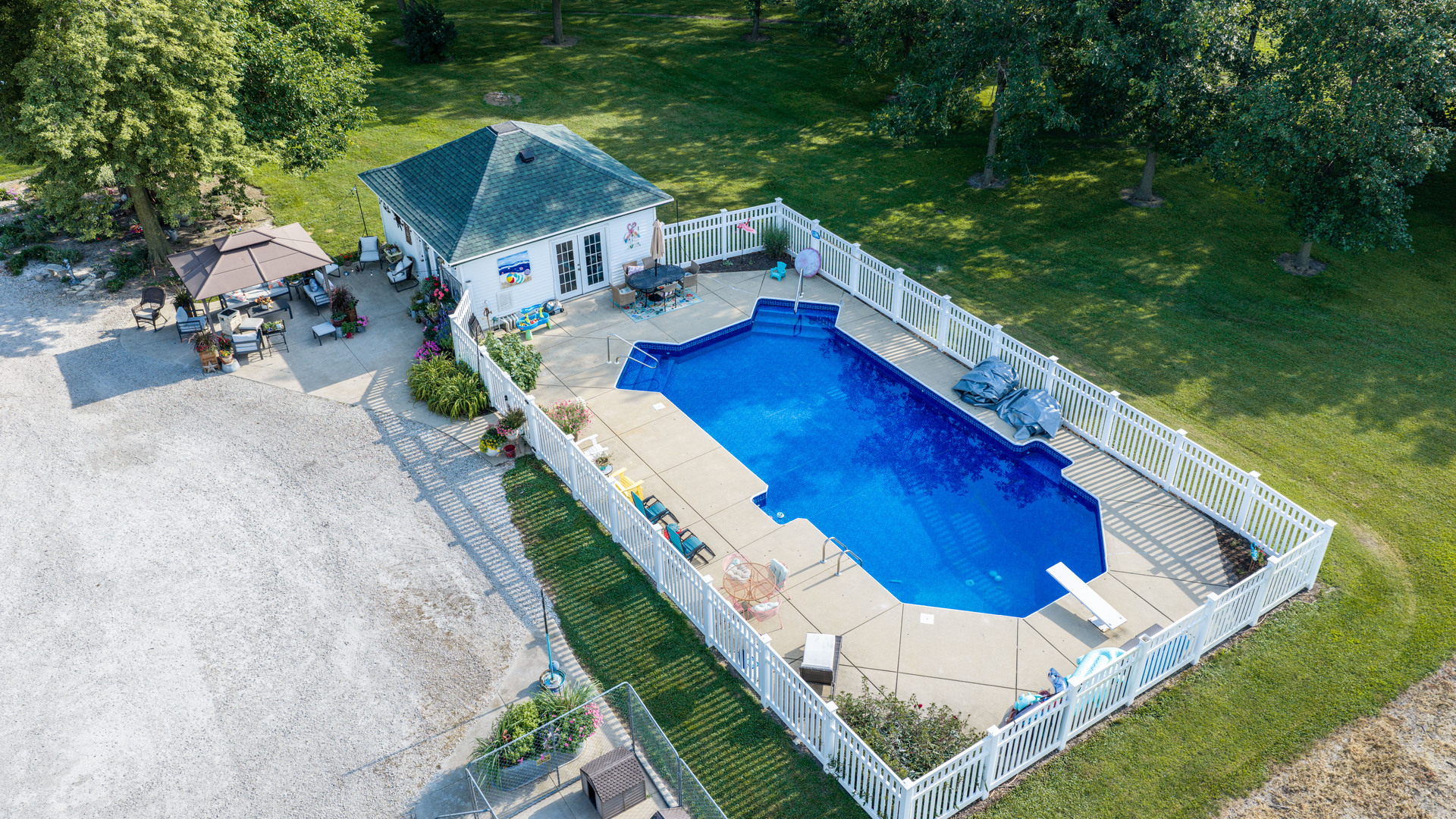 467 North 42nd Road Mendota, IL 61342 - Photo 45 of 45