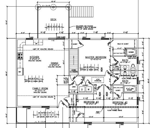 46 Helen Street Wareham, MA 02576 - Photo 4 of 4