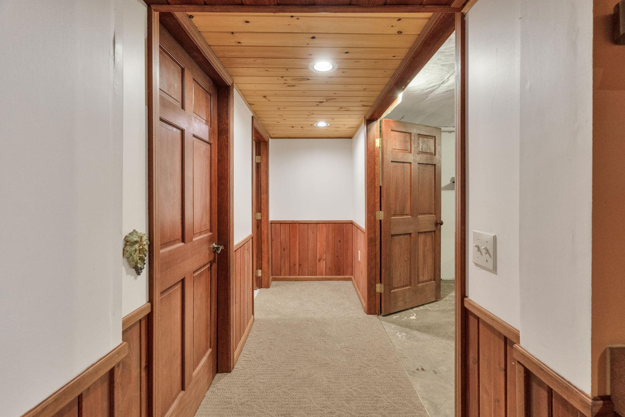 81 Aarons Way Hampden, ME 04444 - Photo 60 of 103 61-web-or-mls-81-aarons-way