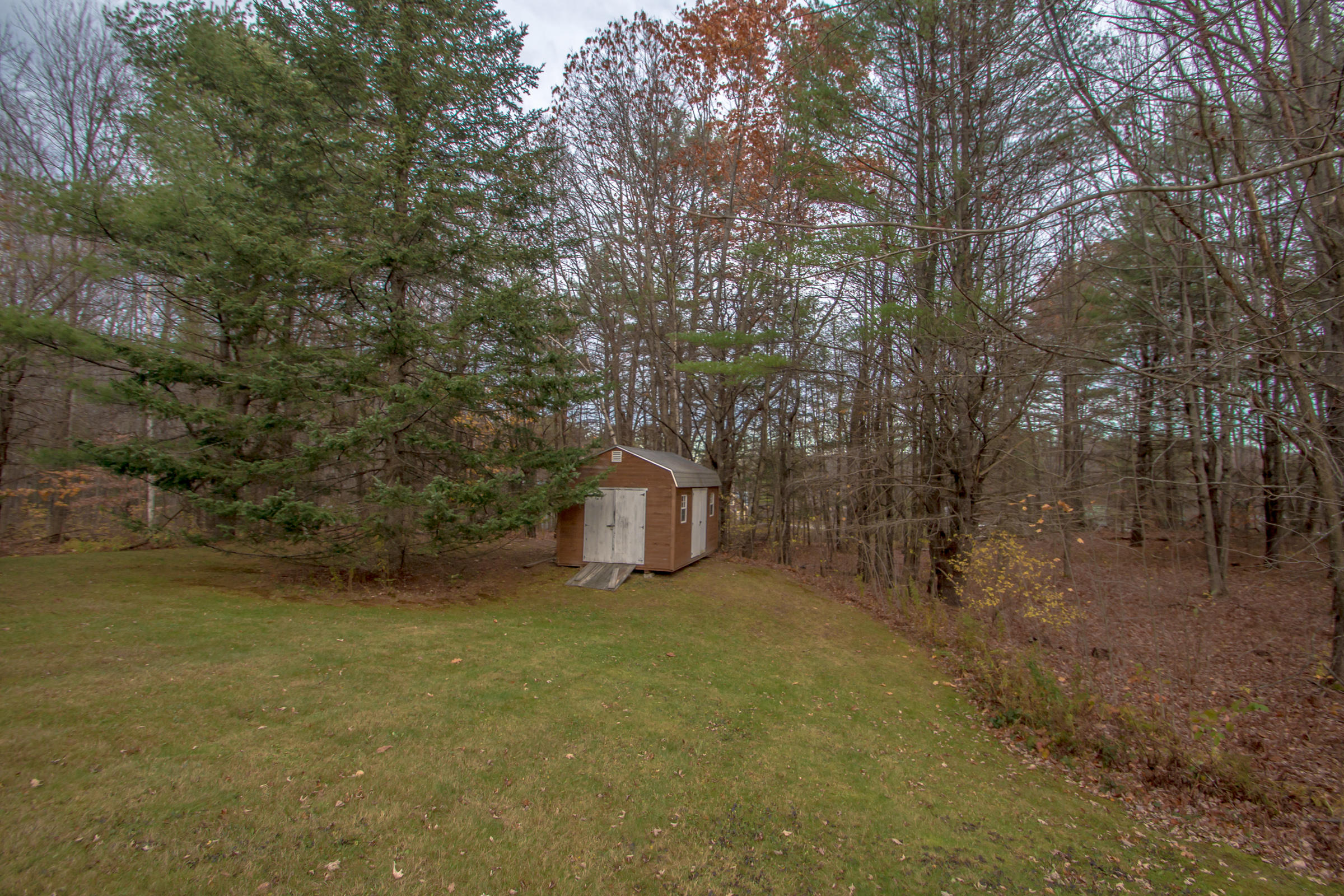 95 Willett Road Bridgton, ME 04009 - Photo 29 of 31 IMG_8860