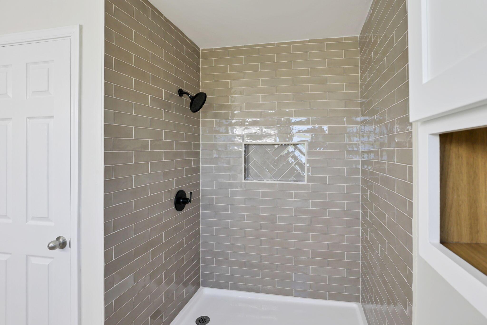 12865 Lockbourne Eastern Road Ashville, OH 43103 - Photo 37 of 60 43-web-or-mls-0N4A4036