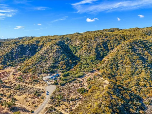 $110,000 | 0 Chimney Rock Court, Mountain Center, CA 92561