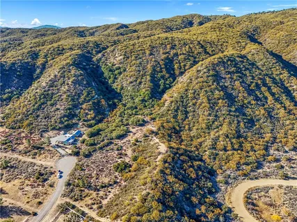 $110,000 | 0 Chimney Rock Court, Mountain Center, CA 92561