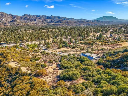 $110,000 | 0 Chimney Rock Court, Mountain Center, CA 92561