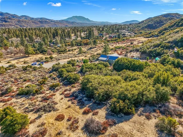 $110,000 | 0 Chimney Rock Court, Mountain Center, CA 92561