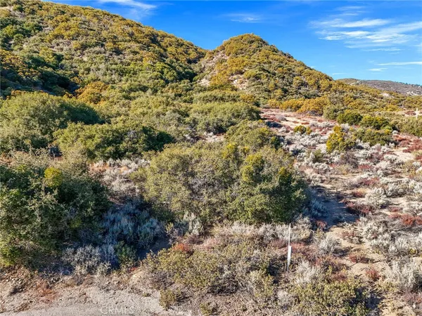 $110,000 | 0 Chimney Rock Court, Mountain Center, CA 92561