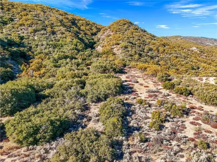 $110,000 | 0 Chimney Rock Court, Mountain Center, CA 92561