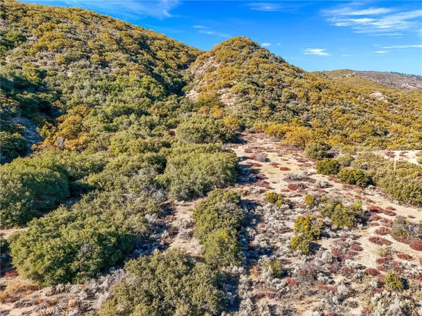 $110,000 | 0 Chimney Rock Court, Mountain Center, CA 92561