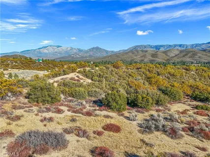 $110,000 | 0 Chimney Rock Court, Mountain Center, CA 92561