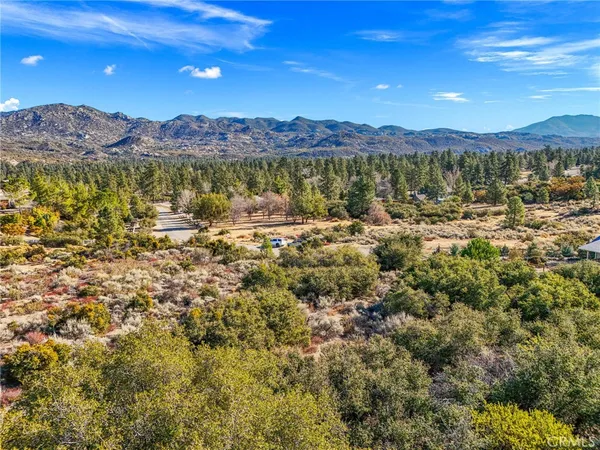 $110,000 | 0 Chimney Rock Court, Mountain Center, CA 92561