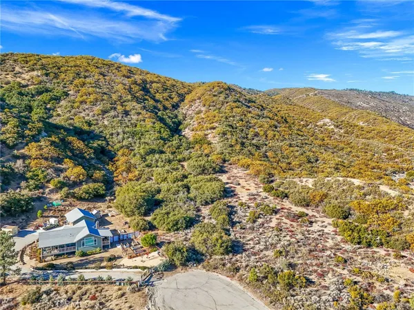 $110,000 | 0 Chimney Rock Court, Mountain Center, CA 92561