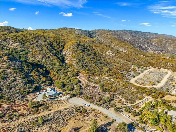 $110,000 | 0 Chimney Rock Court, Mountain Center, CA 92561