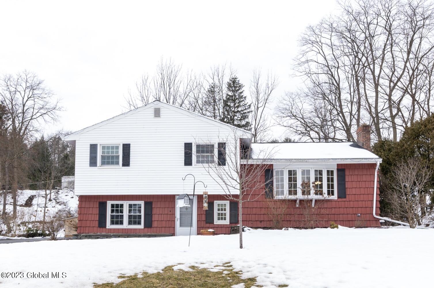 9 Eberle Road Latham, NY 12110 - Photo 1 of 34 38BAB1ED-0400-499B-B5CA-68CF60734EA5