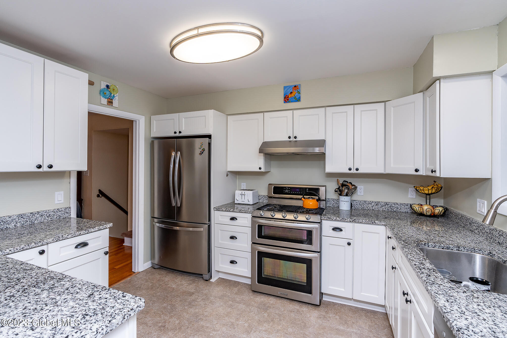9 Eberle Road Latham, NY 12110 - Photo 13 of 34 22AB5DAD-5D03-4B9A-8D9D-3F6CFC61871B