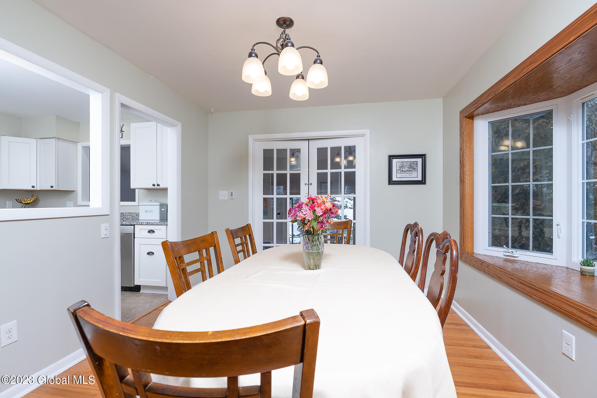 9 Eberle Road Latham, NY 12110 - Photo 18 of 34 ABF436F3-0E86-4507-AC9C-1275F49D724A