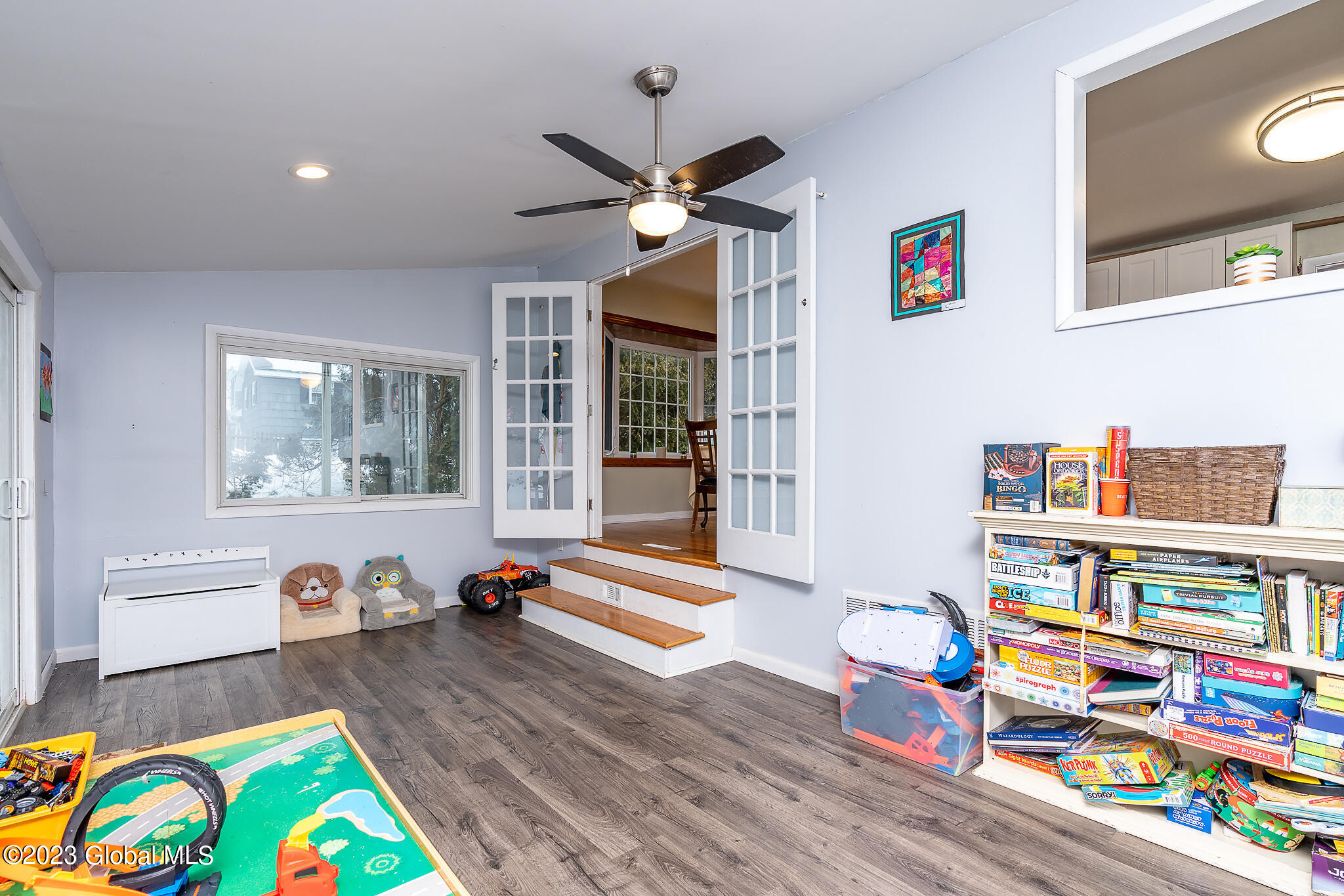 9 Eberle Road Latham, NY 12110 - Photo 20 of 34 5A88BA35-F16A-4A6A-9873-EB5C14337637