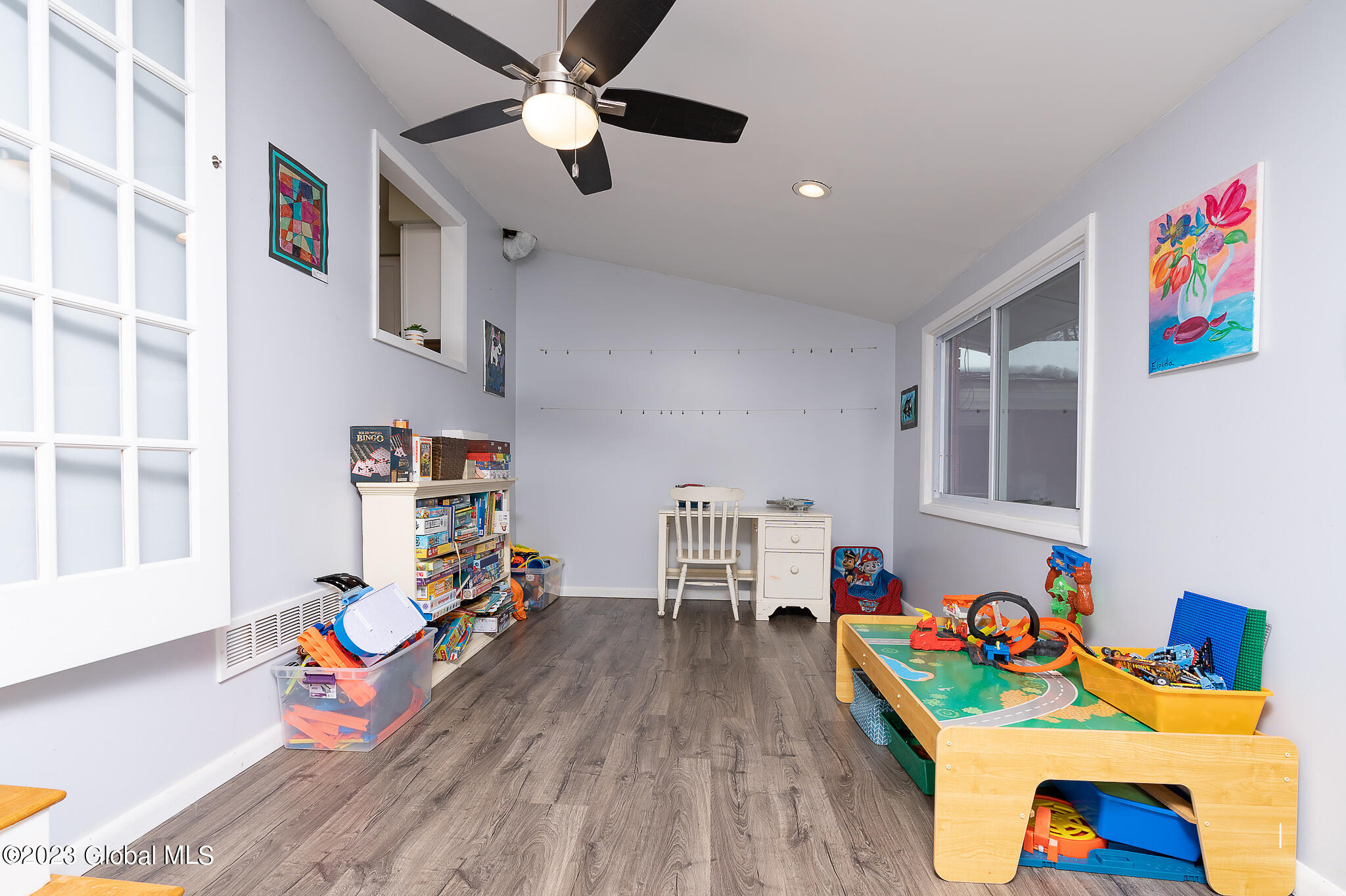 9 Eberle Road Latham, NY 12110 - Photo 21 of 34 A36C399F-95BA-474E-917B-92C8784076DA