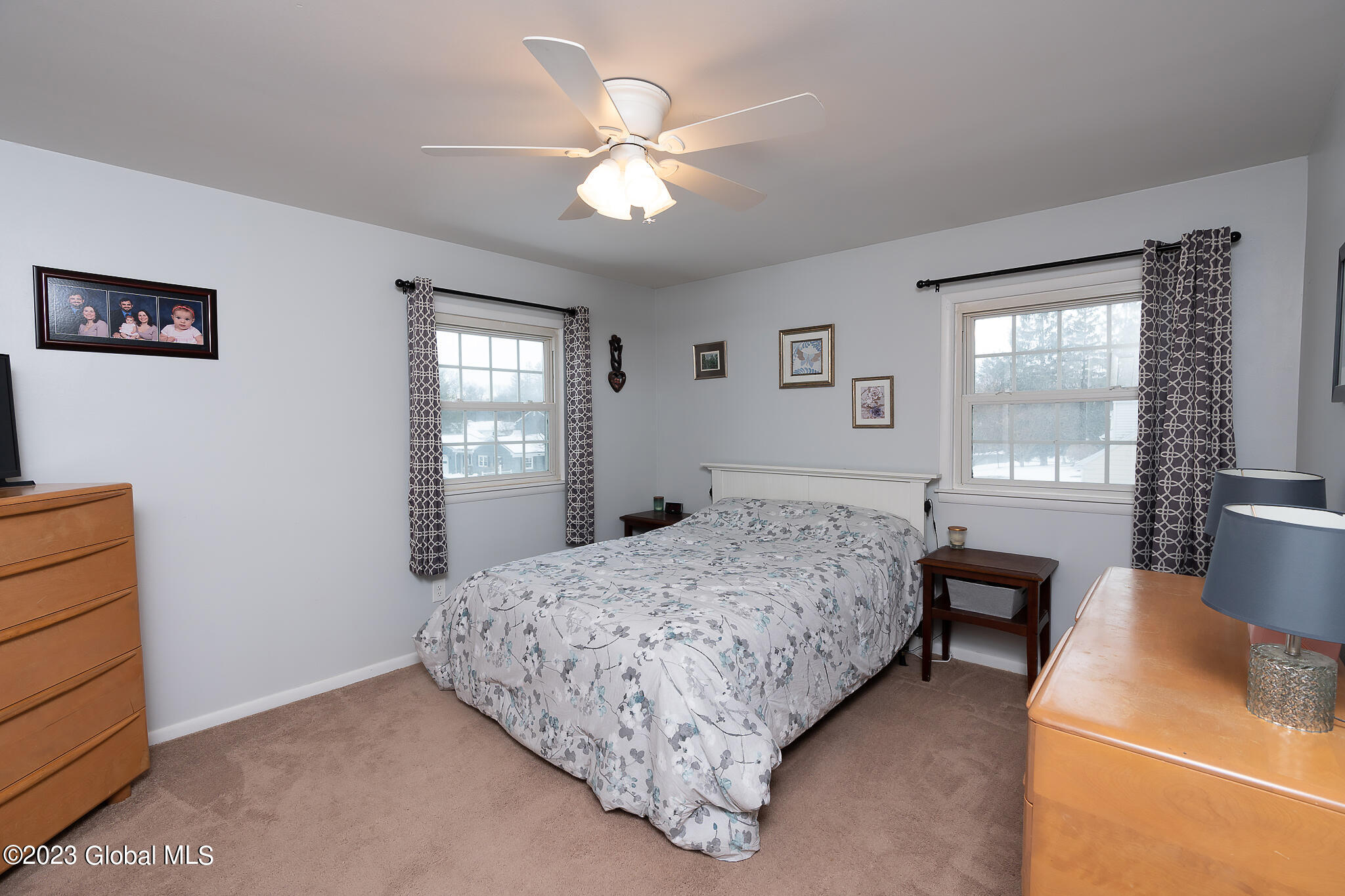 9 Eberle Road Latham, NY 12110 - Photo 23 of 34 16F63DA0-838A-402E-BEB5-8BB50F5BC916
