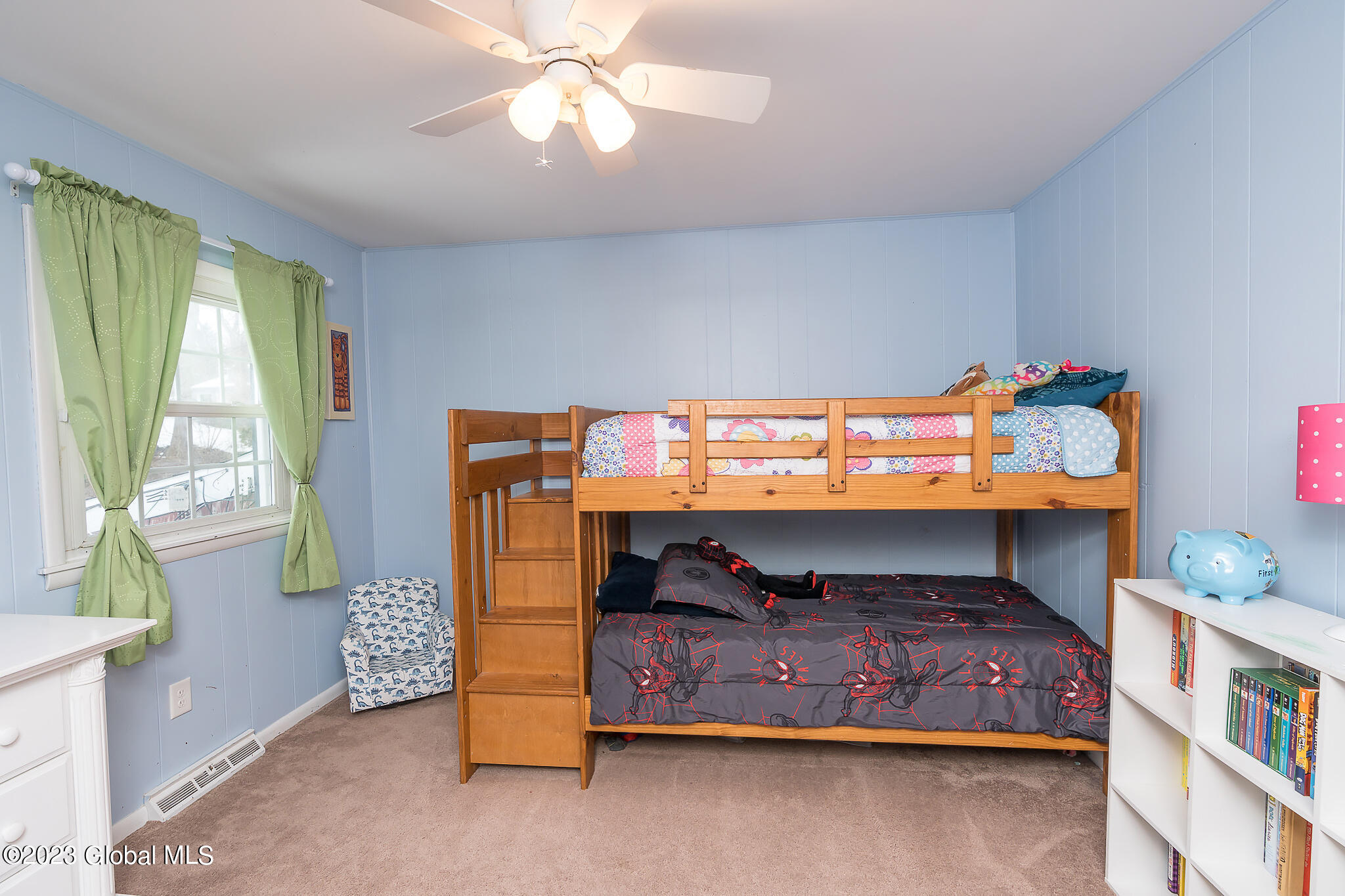 9 Eberle Road Latham, NY 12110 - Photo 25 of 34 26FB2FDC-B826-47F1-94C5-A36791536B6C