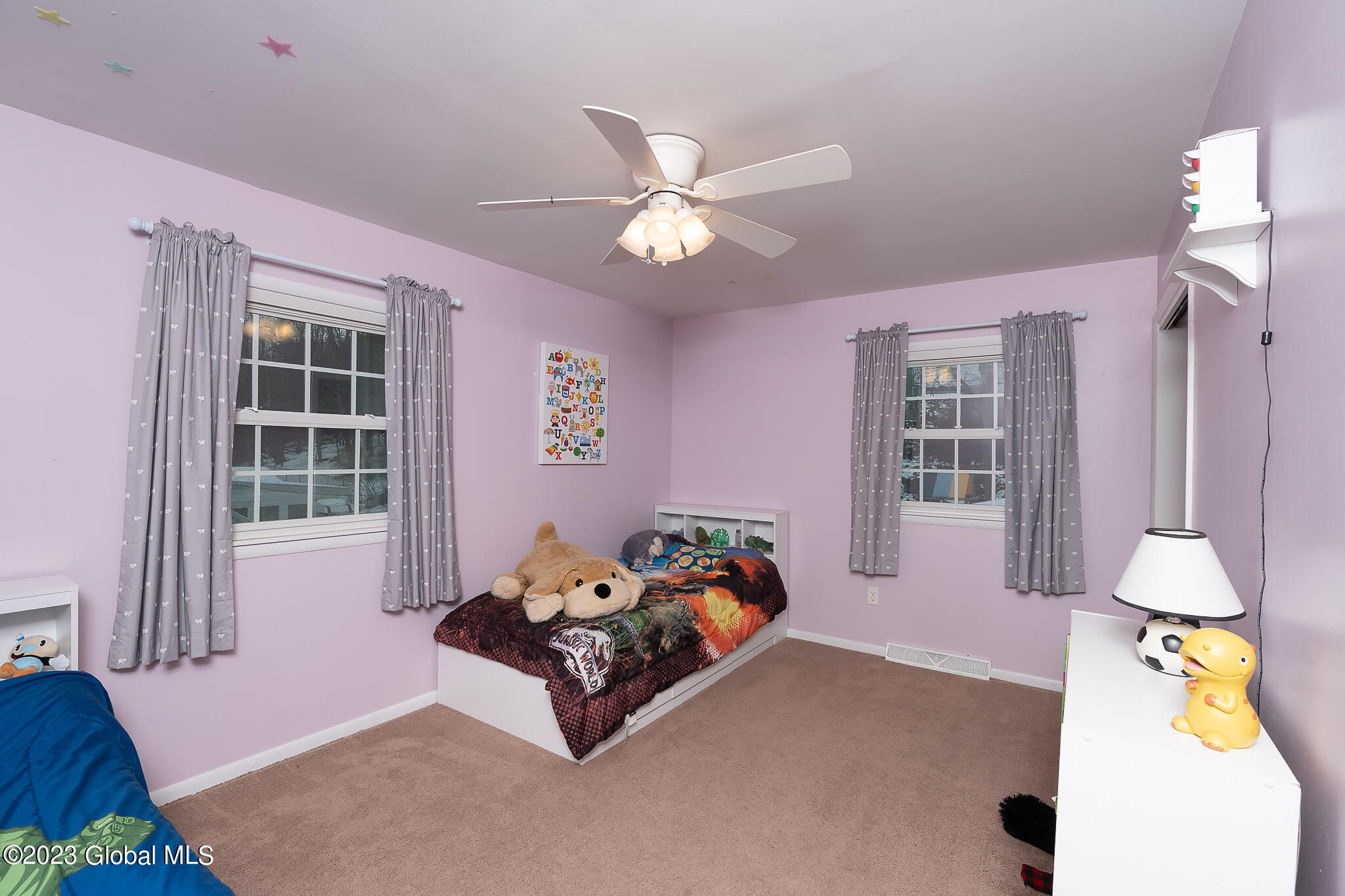 9 Eberle Road Latham, NY 12110 - Photo 27 of 34 EB1DAC65-54E2-4F9A-B24B-1988BC0F3D99