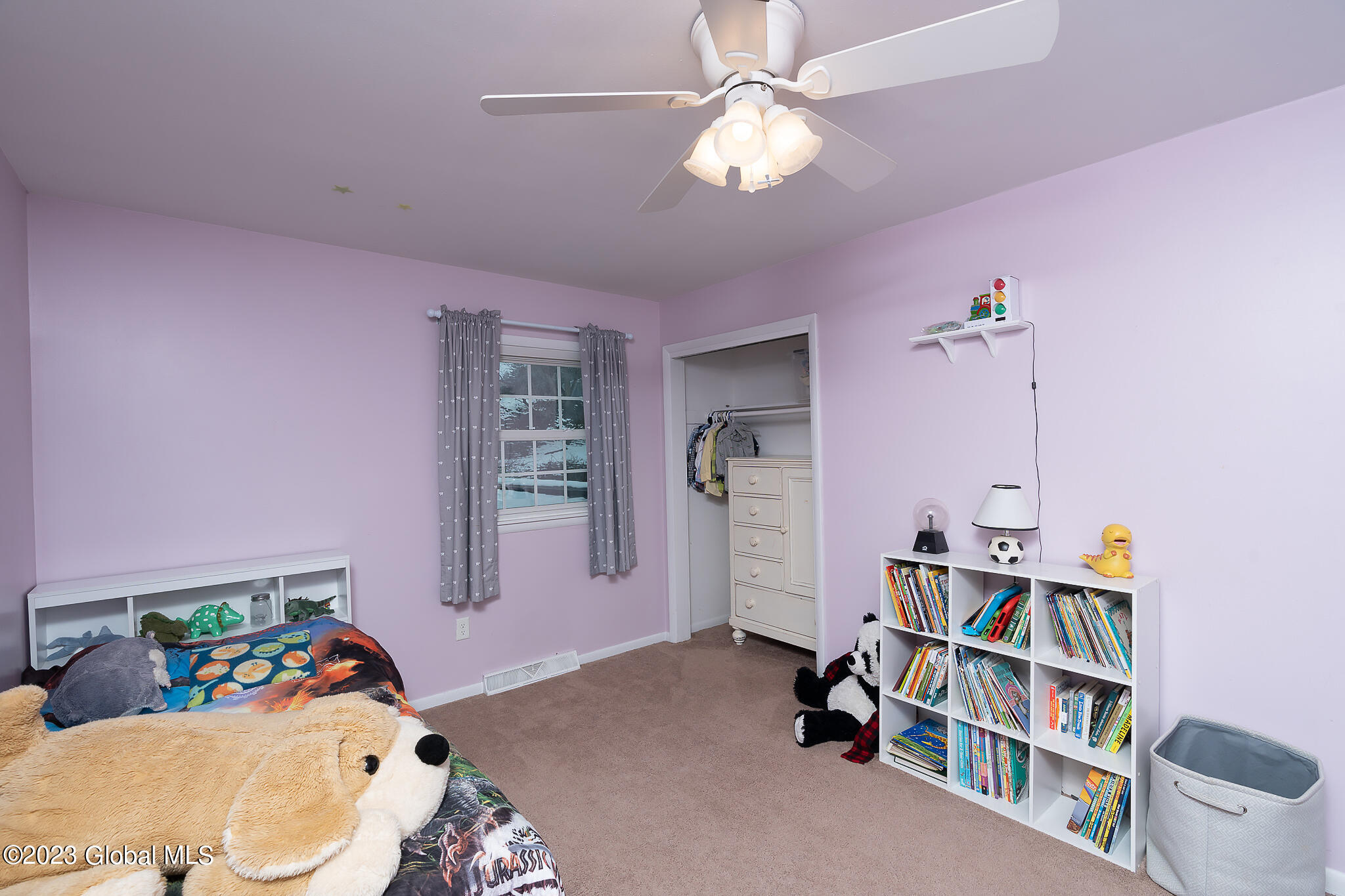 9 Eberle Road Latham, NY 12110 - Photo 28 of 34 9BB5BEEF-2B01-4694-8F7D-A045CACD4DBE