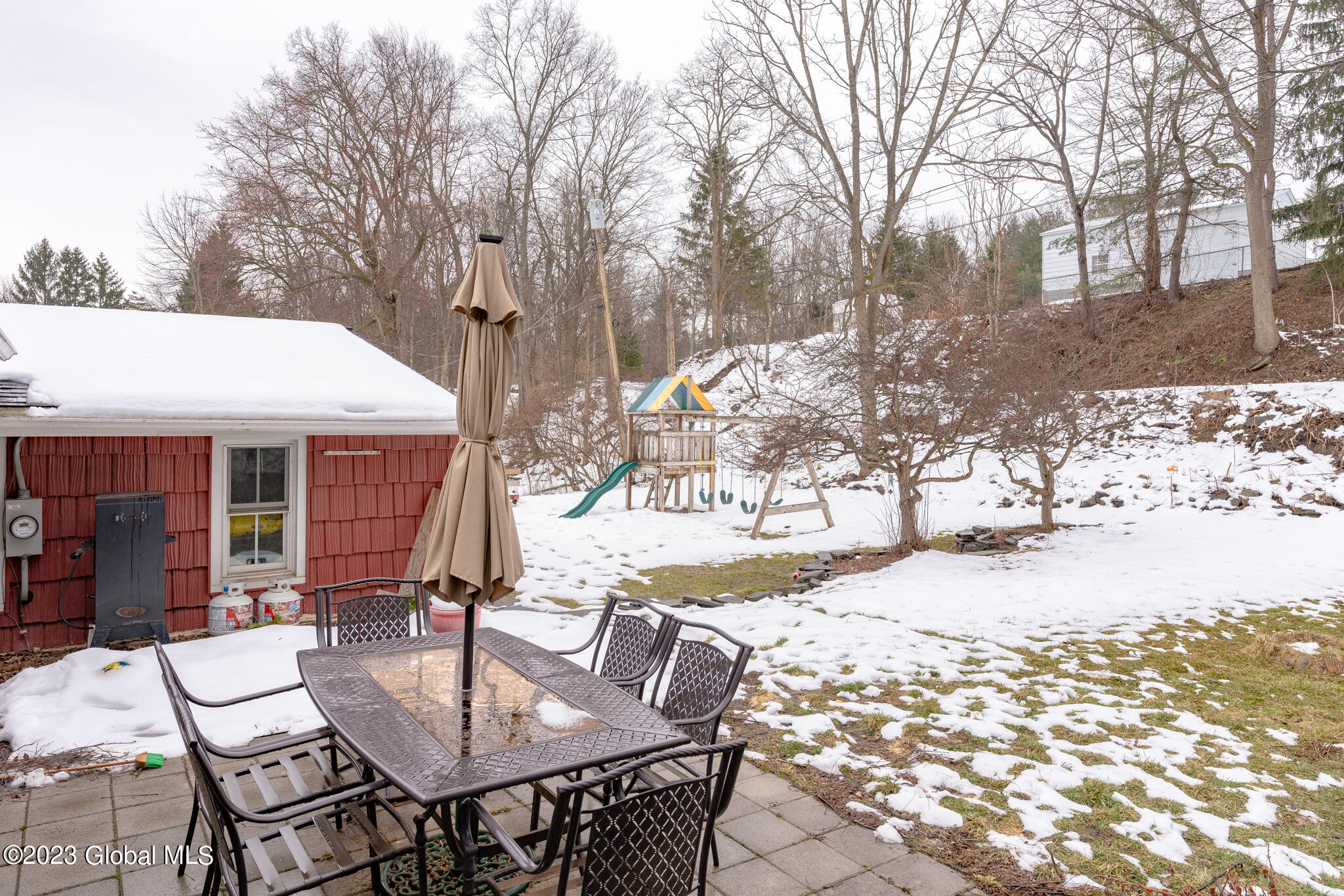 9 Eberle Road Latham, NY 12110 - Photo 31 of 34 25991062-FFAB-474E-89FD-528F1331FDCF