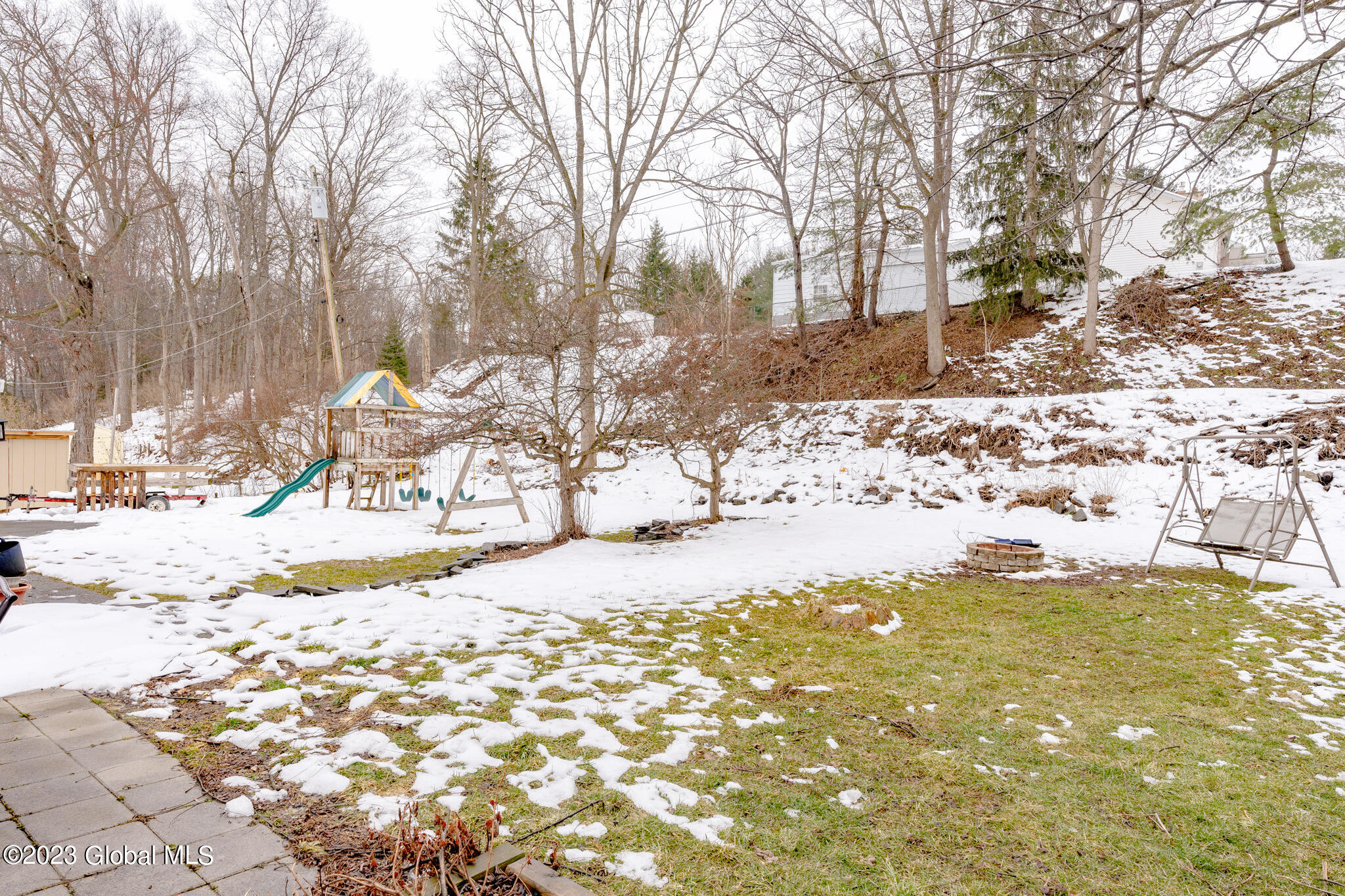 9 Eberle Road Latham, NY 12110 - Photo 32 of 34 88984E90-DA8C-4DDD-A94A-F4424AFE15CF