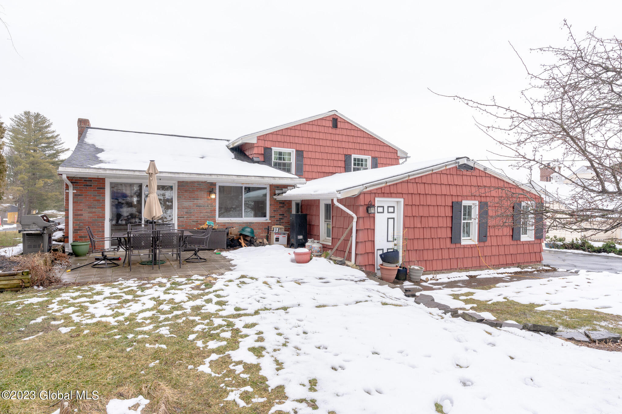9 Eberle Road Latham, NY 12110 - Photo 34 of 34 528B2AFA-32EA-4332-B5AE-D7E5C44E7F1D